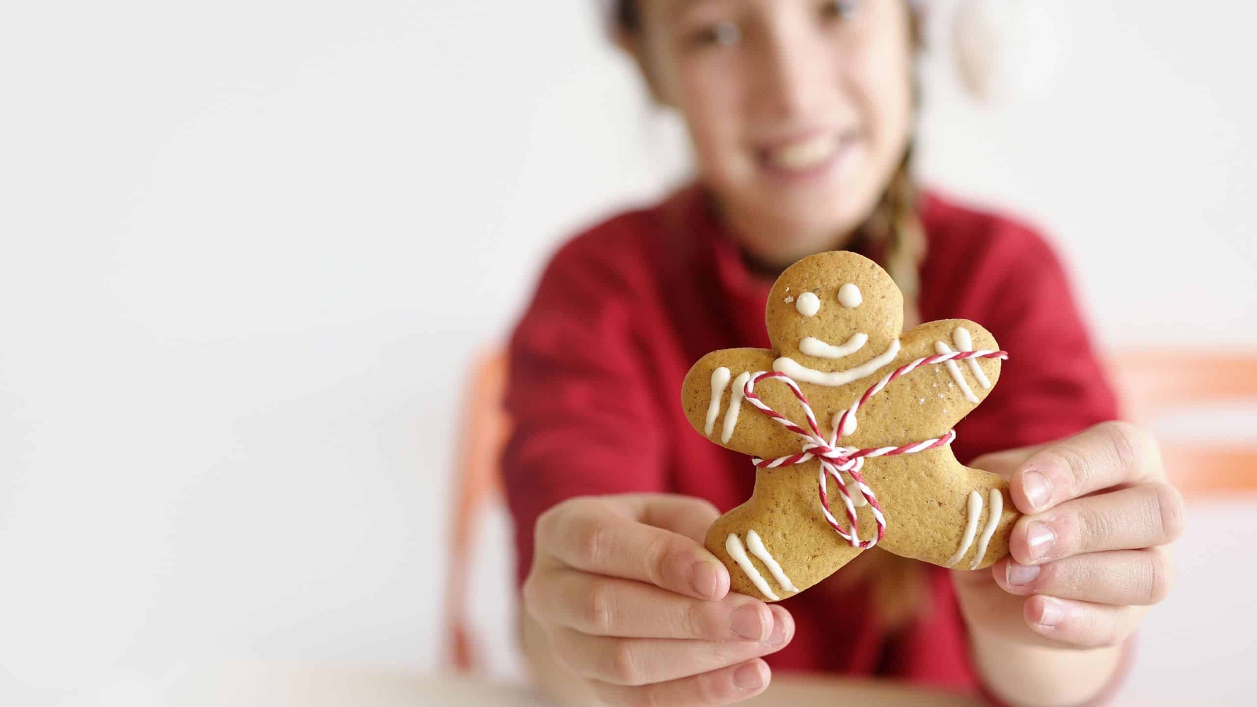 autism, holidays, autism diet