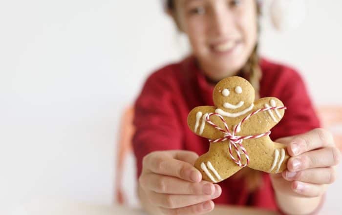 autism, holidays, autism diet